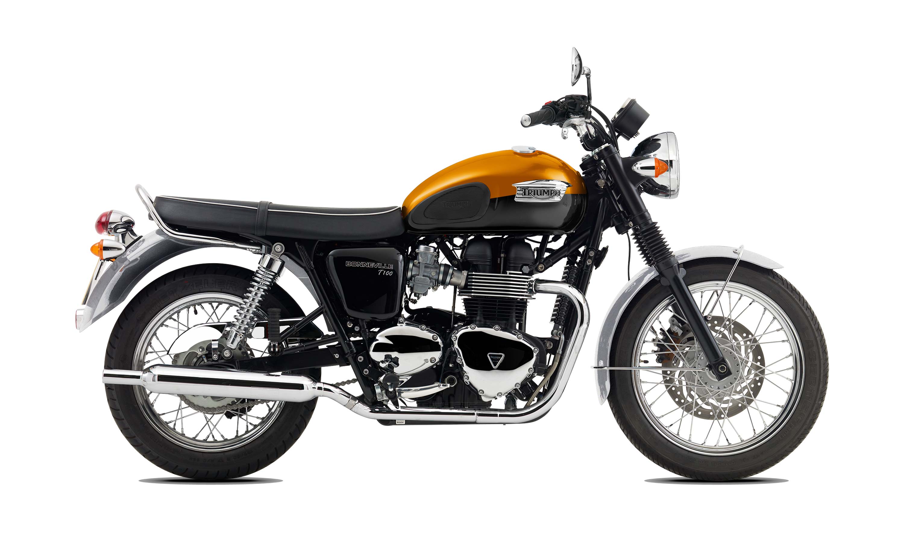 Deals on triumph motorcycles