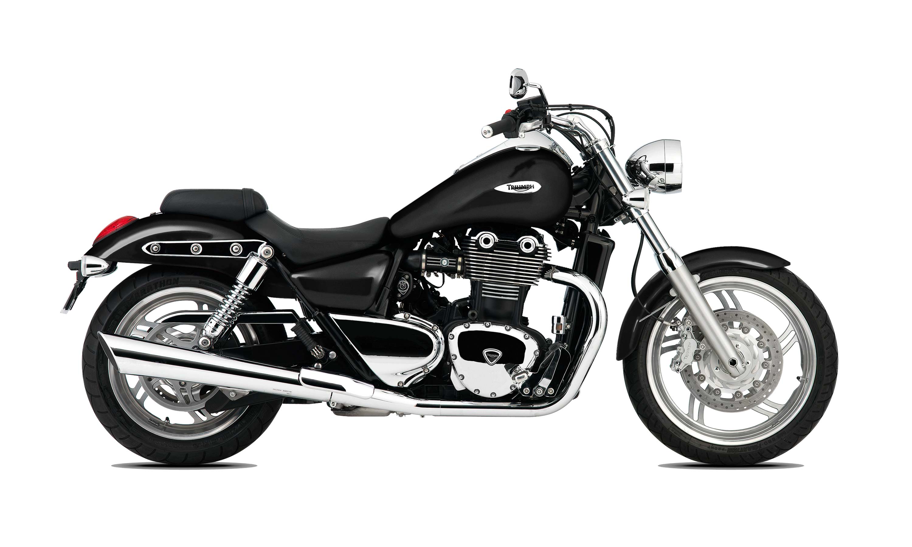 Deals on triumph motorcycles